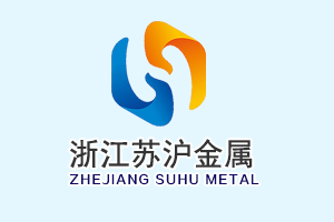 Q420C特高压铁塔用等边角钢性能介绍